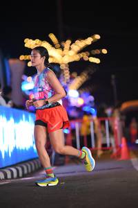 BIB: 
                            <button type="button" onclick="openModal(24415606)" class="btn btn-primary btn-sm float-right btn-popup" data-toggle="modal" data-target=".modal-high-quality">
                        <i class="fas fa-shopping-cart"></i> Add to Cart
                    </button>
                                            <button type="button" onclick="isThisMe(24415606, true)" class="btn btn-success btn-sm float-right btn-popup btn-isme hidden" data-toggle="tooltip" data-placement="bottom" title="นี่คือรูปของคุณใช่ไหม คลิกที่นี่เพื่อเอาเข้าอัลบั้ม">
                        <i class="fas fa-plus"></i> Add to album
                    </button>
                    <button type="button" onclick="isThisMe(24415606, false)" class="btn btn-warning btn-sm float-right btn-popup btn-isnotme hidden">
                        <i class="fas fa-ban"></i> Remove from album
                    </button>